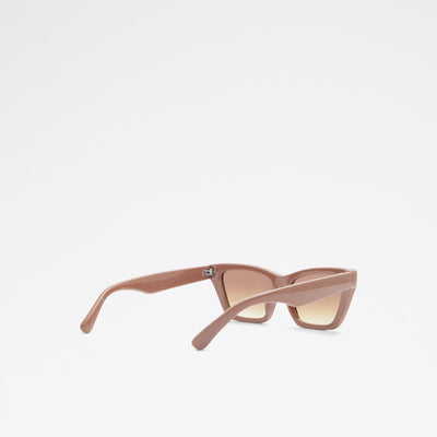 Beloperone Sonnenbrille