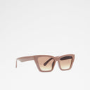Beloperone sunglasses