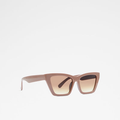 Beloperone Sonnenbrille