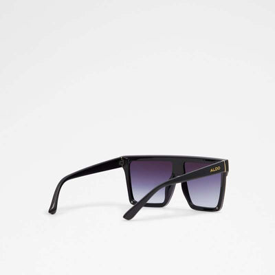 MARONITE-Brille
