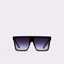 MARONITE glasses