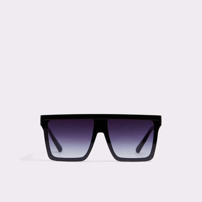 MARONITE-Brille