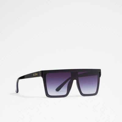 MARONITE-Brille