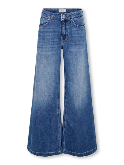 ONLYKIDS Jeans für Mädchen