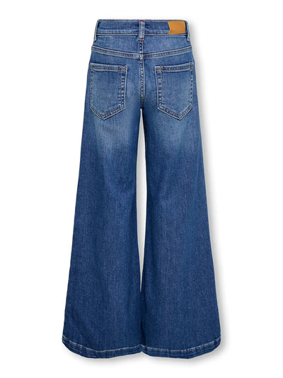 ONLYKIDS Jeans für Mädchen