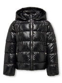 ONLYKIDS puffer zimska jakna