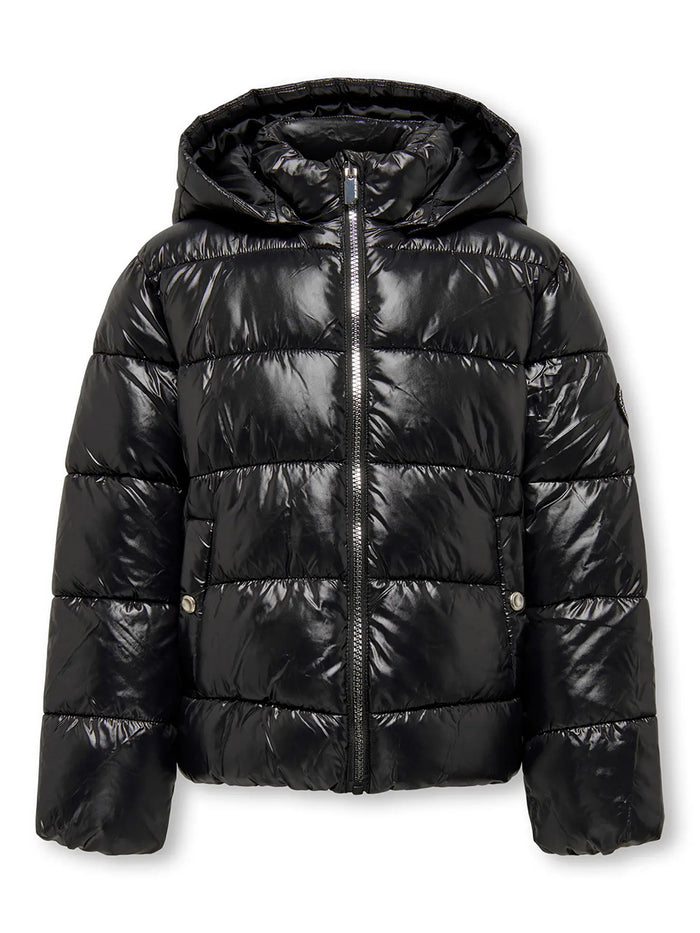 ONLY KIDS puffer zimska jakna