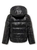 ONLYKIDS puffer zimska jakna