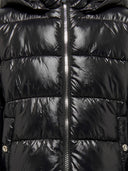 ONLYKIDS puffer zimska jakna