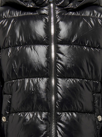 ONLYKIDS Puffer-Winterjacke