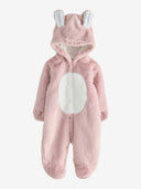Chicco kombinezon Happy Bunny
