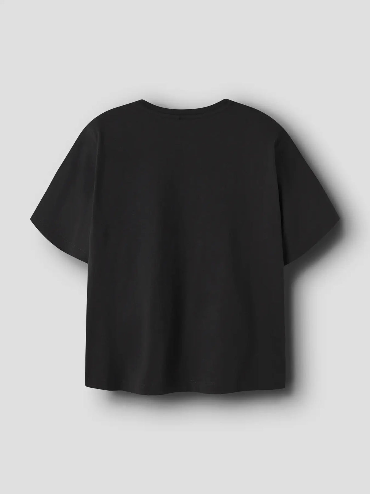 Name It Mara KPOP Demon Hunters T-shirt