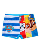 Paw Patrol Badehose
