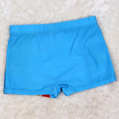 Paw Patrol Badehose