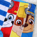 Paw Patrol Badehose