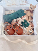 Gift package "Botanical Elegance"