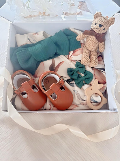 Poklon paket „Botanička elegancija”