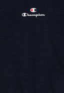 Champion Retro Sport Crewneck Suit Unisex Set – komplet trenirke (dukserica + donji dio)