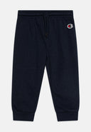 Champion Retro Sport Crewneck Suit Unisex Set – komplet trenirke (dukserica + donji dio)