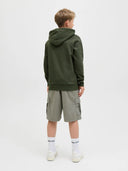 Jack&Jones hudica JJECORP (DO 8G)