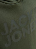 Jack&Jones hudica JJECORP (DO 8G)