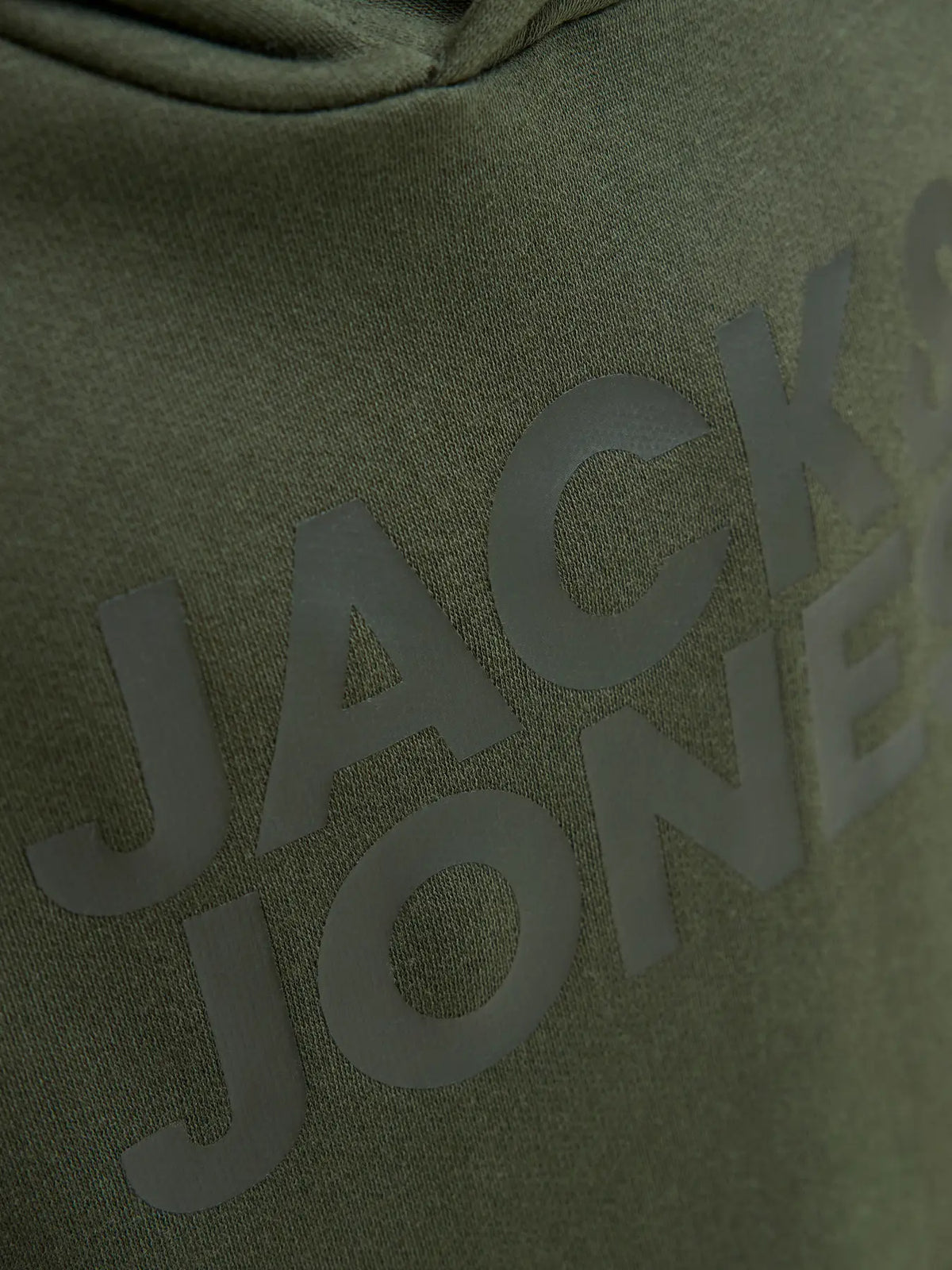 Jack&Jones hudica JJECORP (DO 8G)