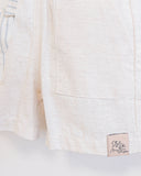 SHTON "Cumino" BOYS SET 9-12-18-24 Months