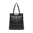 Shopping Torba Love Moschino – Crna - Šaramondo