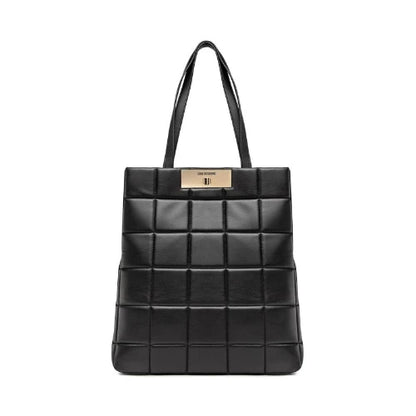 Shopping Torba Love Moschino – Crna - Šaramondo