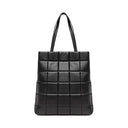 Shopping Torba Love Moschino – Crna - Šaramondo