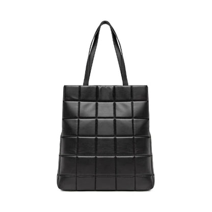 Shopping Torba Love Moschino – Crna - Šaramondo