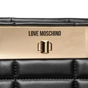 Shopping Torba Love Moschino – Crna - Šaramondo