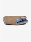 Slumber Hyper Toz  barefoot pametne papučice