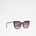 SELENNAA sunglasses
