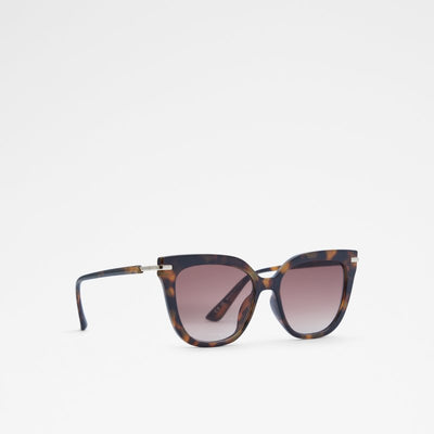 SELENNAA Sonnenbrille