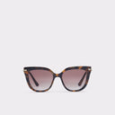 SELENNAA sunglasses