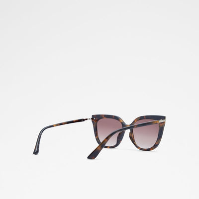SELENNAA Sonnenbrille