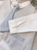 Formal set for boys (3-18 months) – Elegant combination