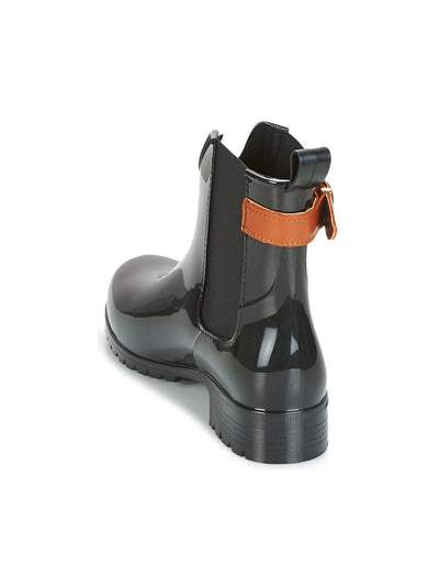 Tommy Hilfiger Gummistiefel