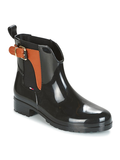 Tommy Hilfiger Gummistiefel