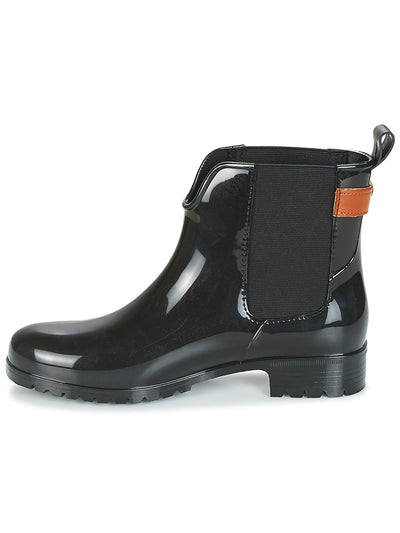 Tommy Hilfiger Gummistiefel