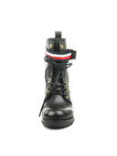 Tommy Hilfiger Boots