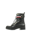 Tommy Hilfiger Boots
