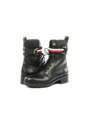 Tommy Hilfiger Boots