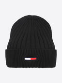 Tommy Hilfiger Jeans Kapa