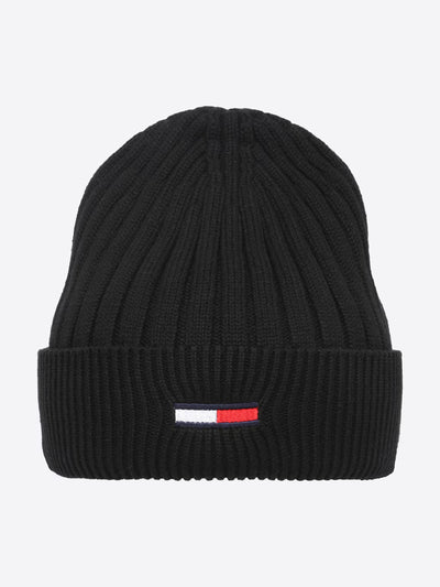 Tommy Hilfiger Jeans Cap