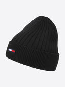 Tommy Hilfiger Jeans Kapa