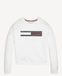 Tommy Hilfiger majica s dugim rukavima - Šaramondo
