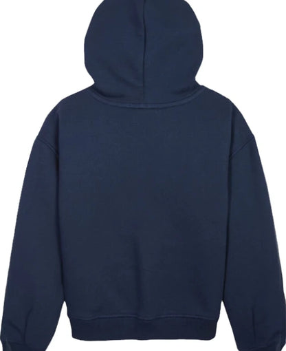 Tommy Hilfiger hudica za djecu – Moderan višeslojni logo - Šaramondo