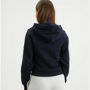 Tommy Hilfiger sweatshirt for women - blue